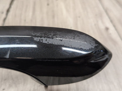 OEM BMW G01 G20 G22 G23 G30 Front Rear Right Passenger Door Handle COMFORT Black