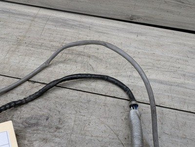 OEM BMW G01 G05 G20 G22 G23 G30 Cat Catalytic Oxygen O2 Lambda Probe Sensors B58