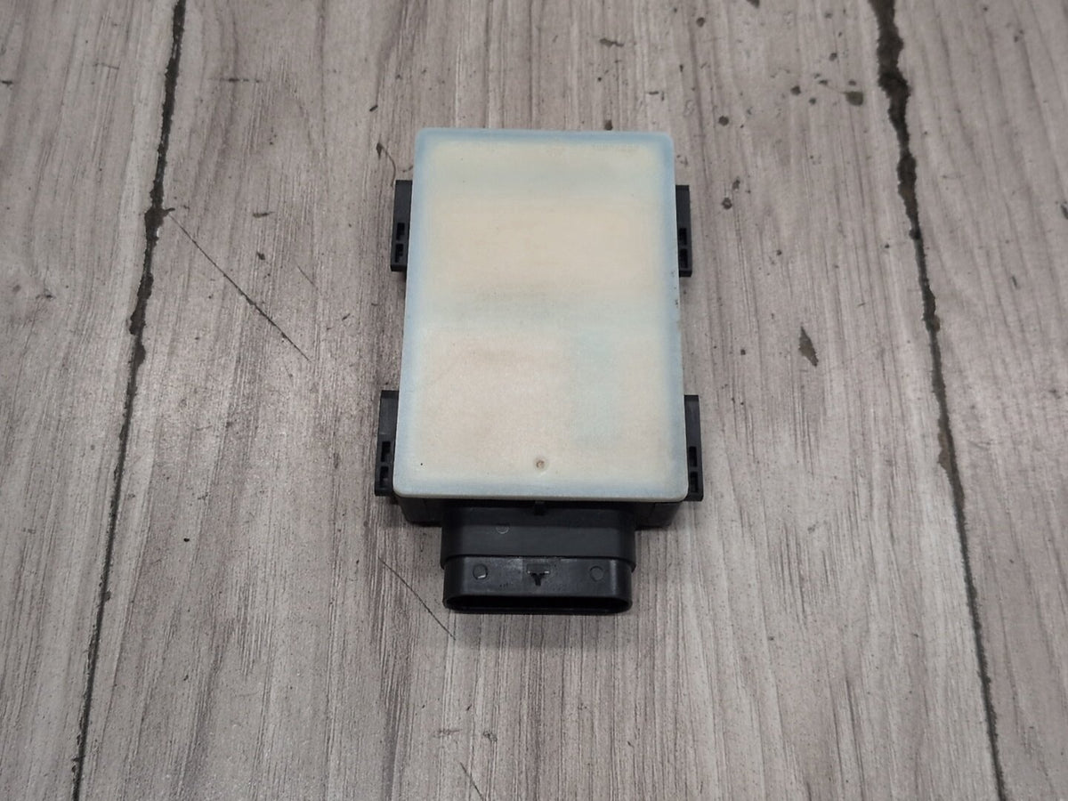 OEM BMW F90 G12 G30 740 750 530 540 M550 M5 Blind Spot Sensor Radar Module
