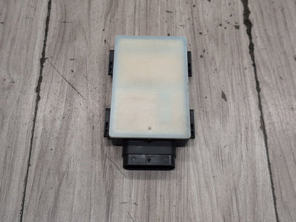 OEM BMW F90 G12 G30 740 750 530 540 M550 M5 Blind Spot Sensor Radar Module