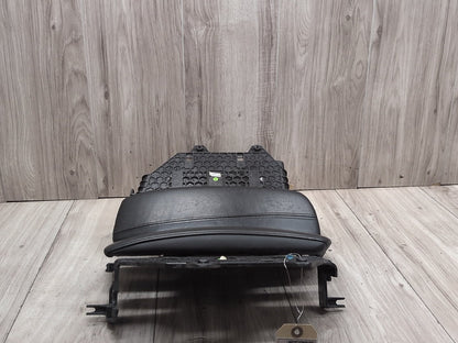 2007-2013 BMW X5 E70 Center Console Armrest Arm Rest 6969544