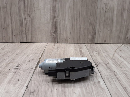2010-2016 Audi S4 B8 Sunroof Sun Roof Glass Motor 8K0959591A OEM