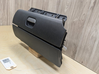 2009-2011 Mercedes-Benz SLK-Class R171 Dashboard Glove Box A1716800291 OEM