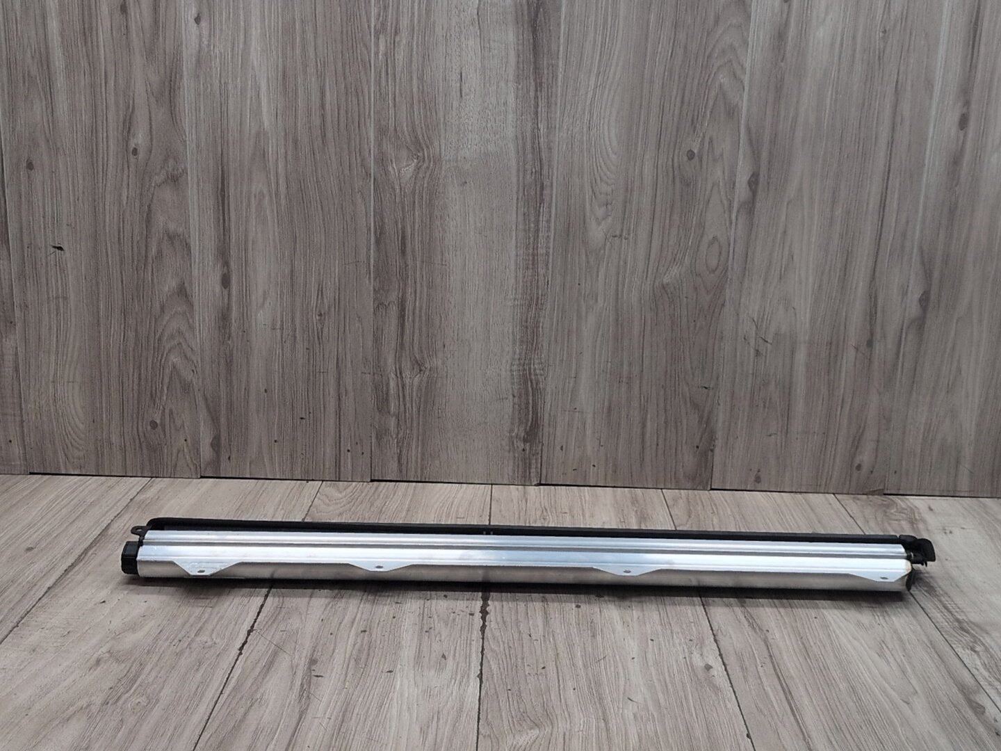 2012-2018 BMW M6 F06 Rear Windshield Glass Roller Sun Shade Blind 7288148