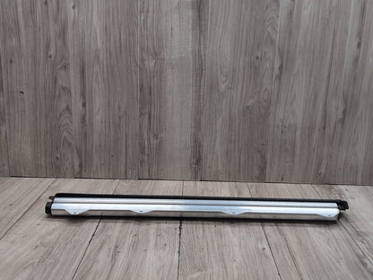 2012-2018 BMW M6 F06 Rear Windshield Glass Roller Sun Shade Blind 7288148