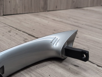 2016-2019 BMW 740Li G12 Right Passenger Door Handle w/ Comfort Access 7411034