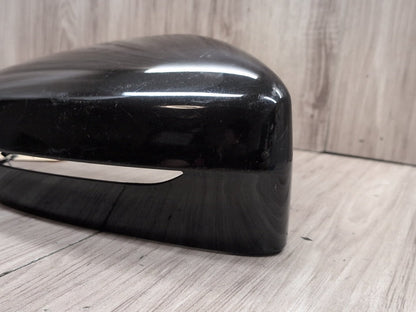 2019-2021 BMW 330i G20 Front Right Passenger Side Mirror Cap Cover 8492898