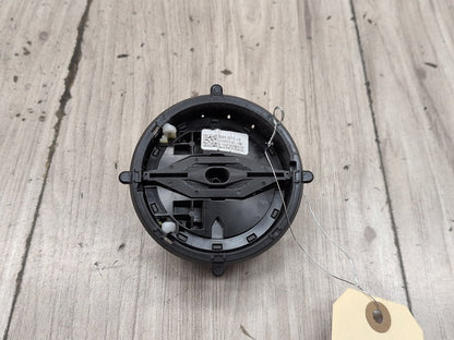2022 BMW M340i G20- Left or Right Side Mirror Glass Actuator Motor
