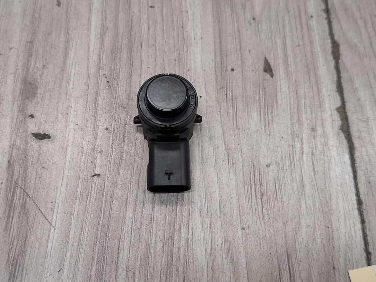 2019-2026 BMW M340i G20 Bumper PDC Parking Distance Sensor 9471930 OEM
