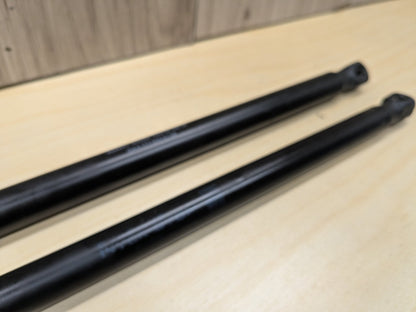 2009-2011 Mercedes-Benz SLK-Class R171 Hood Bonnet Gas Strut A1718800129 OEM