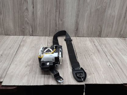 OEM BMW G01 G02 F97 F98 X3 X4 Front Right Passenger Seat Belt Seatbelt Retractor