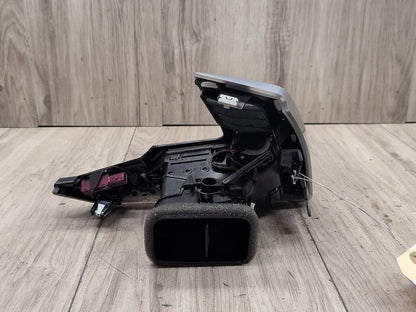 2019 - 2026 BMW X5 G05 Dashboard Dash Board Left Driver Air Vent 9399469 N63B44M3