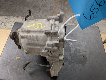 OEM BMW F10 F22 F30 F32 F33 F36 Transmission Transfer Case ATC35L N20 N26 N55