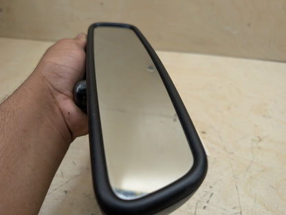 2012-2018 BMW 328i F30 Rear View Interior Mirror 9285514