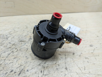 OEM BMW F90 F93 G11 G12 G16 G30 M5 Engine Electric Auxiliary Water Coolant Pump