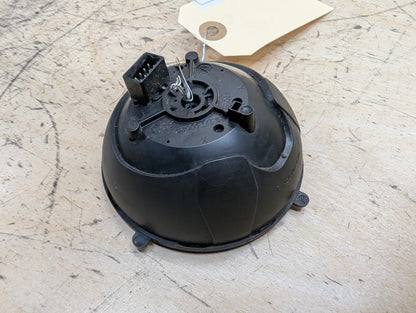 OEM BMW F02* F10* F44 F90 G12 G30 I12 M8 Left Right Side Mirror Adjustment Motor