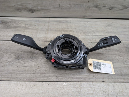 2018 - 2024 BMW X3 G01 Steering Wheel Sensor Clockspring 9436673 B46B20O1