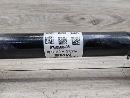 OEM BMW G20 G42 230 M240 330 M340 AWD Front Right Passenger Output CV Axle Shaft