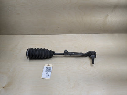 16-20 OEM BMW G30 G12 530 540 M550 740 750 Front Right Passenger Side Tie Rod