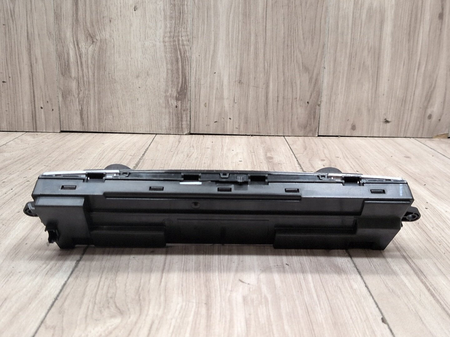 2014-2020 BMW 435i F32 Front AC Heater Climate Control Switch 9363546