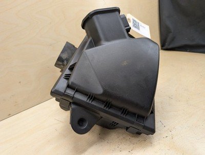 OEM BMW F22 F23 F30 F32 F33 F36 Engine N55 Air Box Filter Cleaner Intake Housing