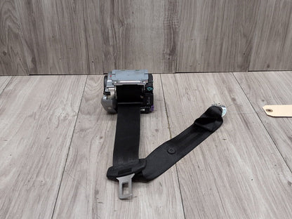 2013 - 2017 Audi S5 8T Rear Left or Right Seatbelt Seat Belt Retractor 8T0857805N CTUB