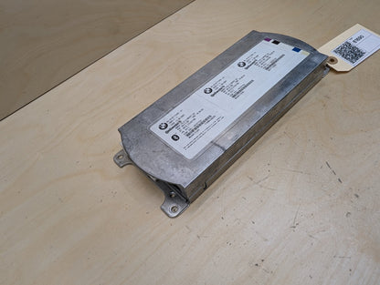 2007-2013 BMW 335i E93 Antenna Telematics Control Module 9171348