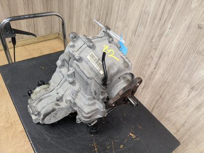 OEM BMW F10 F22 F30 F32 F33 F36 Transmission Transfer Case ATC35L N20 N26 N55