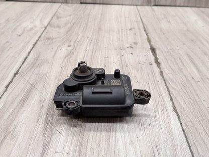 OEM BMW G01 G02 G11 G12 G14 G15 G30 X3 Muffler Exhaust Flap Actuator Drive Motor