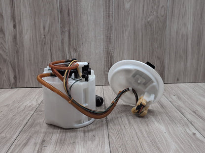 2019 - 2026 BMW X5 G05 Fuel Gas Tank Sending Unit Assembly 9468619 N63B44M3