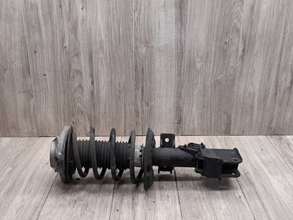 2009-2012 Mercedes-Benz E550 W212 - Front Left or Right Spring Strut Shock Absorber PN: A2123208913