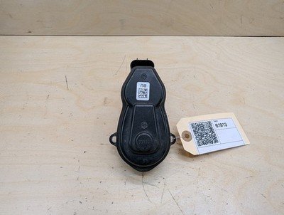 OEM BMW F06 F10 F12 F13 F25 I12 Rear Left or Right Brake Caliper Electric Motor