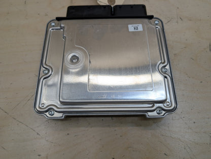 2012-2018 BMW F30 328i N47D20O1 Engine Motor ECU DME Computer Module 8579511