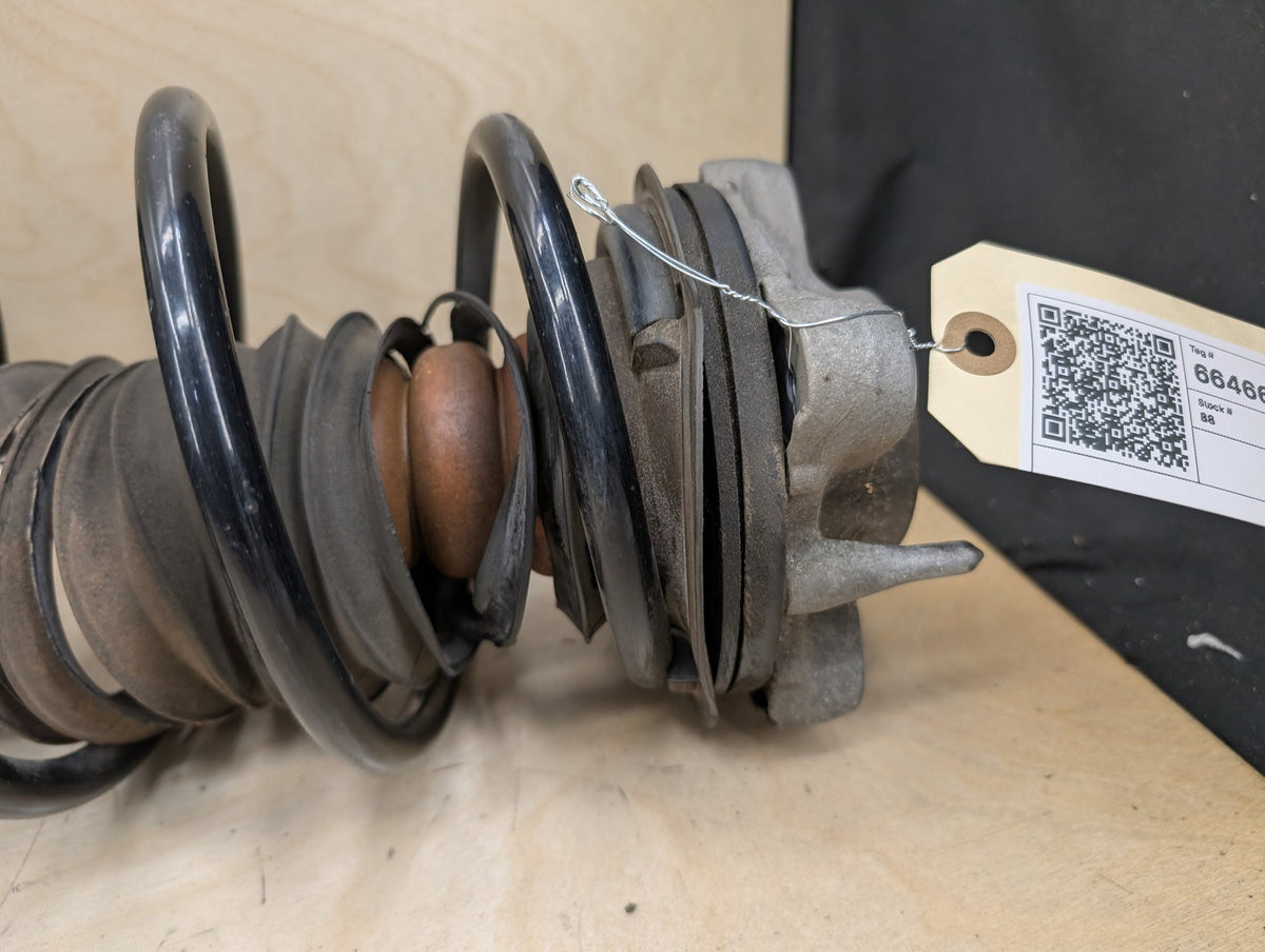 2019-2026 BMW 330i G20 RWD Front Left Driver Spring Strut Shock Absorber 6888453