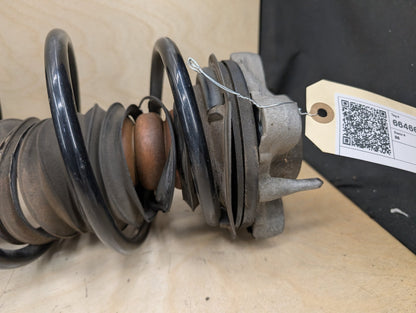 2019-2026 BMW 330i G20 RWD Front Left Driver Spring Strut Shock Absorber 6888453