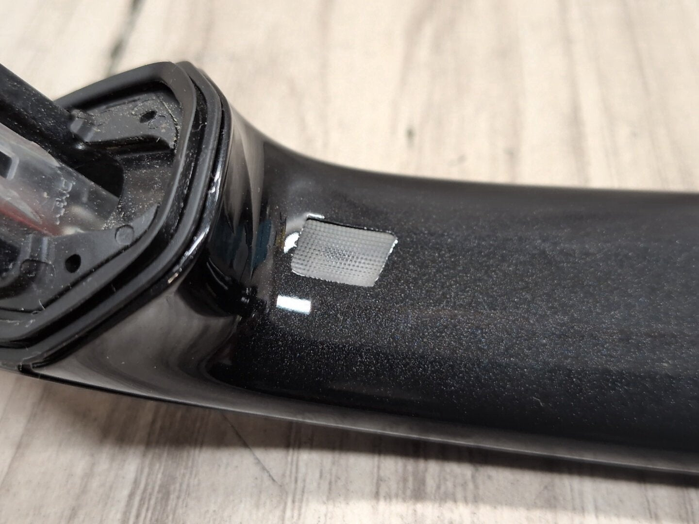 OEM BMW G20 G22 G23 G26 G80 G82 G83 Front Left Driver Door Handle COMFORT ACCESS