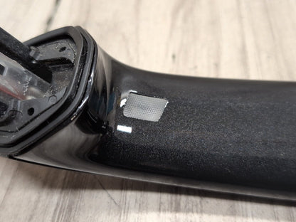 OEM BMW G20 G22 G23 G26 G80 G82 G83 Front Left Driver Door Handle COMFORT ACCESS