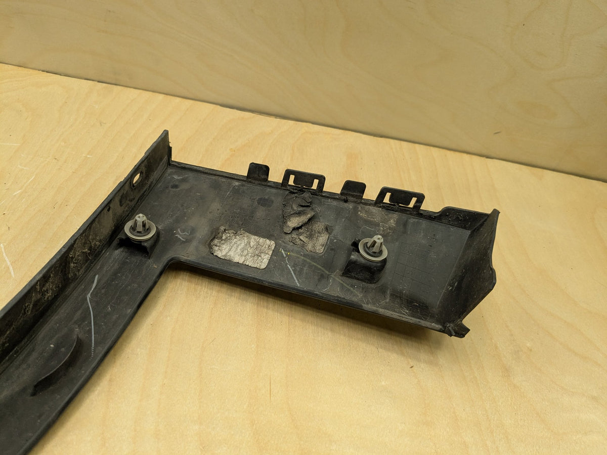 2018-2025 BMW X3 G01 OEM