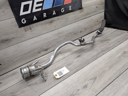 2014 - 2019 BMW 340 F34 Misc 7483170 B58B30M0