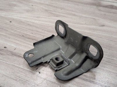 2012-2018 BMW M6 F06 Front Left Driver Fender Brackets SET 7230583 OEM
