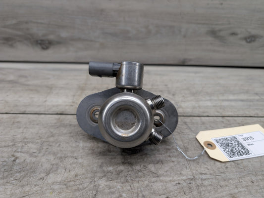 OEM BMW F10 F25 F22 F25 F30 F32 F36 Engine N20 N26 HPFP High Pressure Fuel Pump