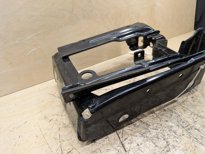 OEM BMW G20 G22 G23 G26 Front Right Passenger Radiator Reinforcement Bracket