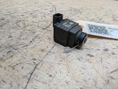 *MATCH* OEM BMW G01 G05 G06 G07 G12 G20 G22 G26 Front Rear Surround View Camera