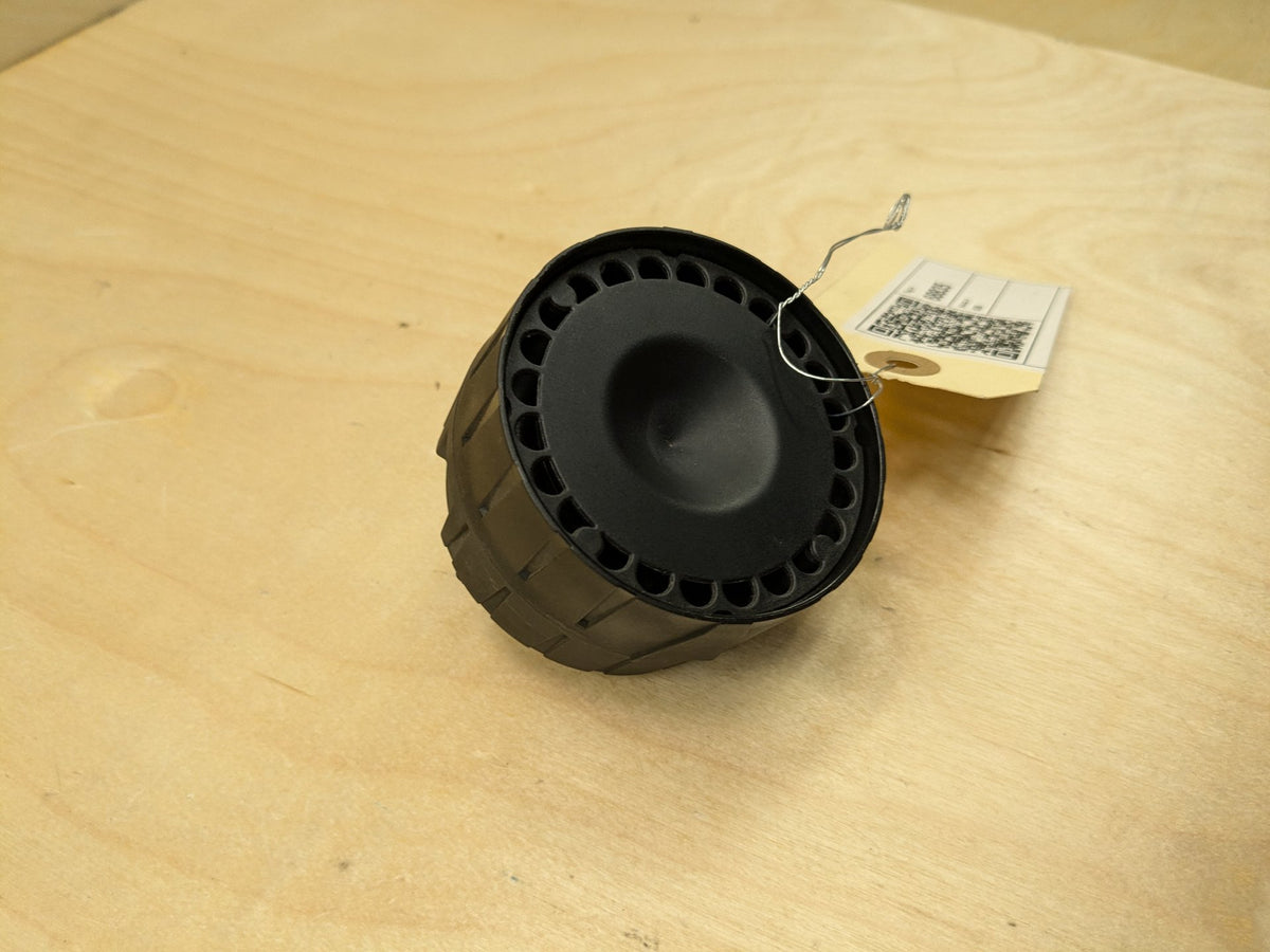 OEM BMW F15 F30 F48 F80 F90 G01 G12 G20 G30 X3 X5 M3 Anti Theft Alarm Siren Horn
