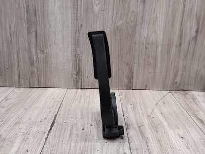 2010-2016 Audi S4 B8 Gas Accelarator Pedal 8K1723523 OEM