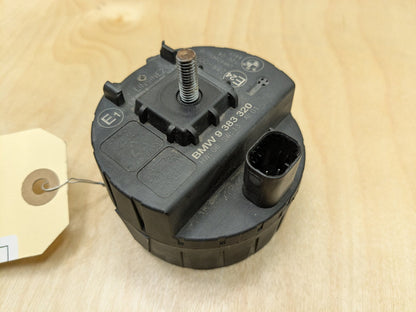 OEM BMW F02 F10 F22 F25 F30 F32 F80 F82 M3 M4 Anti Theft Alarm Power Siren Horn