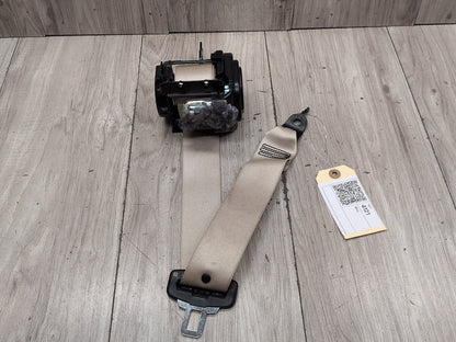 2019-2026 BMW 330i G20 Rear Left or Right Seatbelt Seat Belt Retractor 7496265