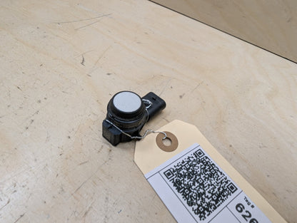 2012-2018 BMW 328i F30 Bumper PDC Parking Distance Sensor 9251587