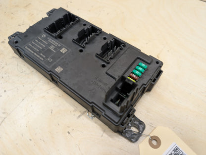 2012-2018 BMW 328i F30 BCM Body Control Module 9293309