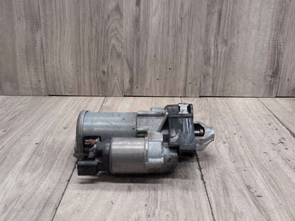 2019-2026 BMW G05 X5 B58B30M1 Engine Motor Starter 5B913B9